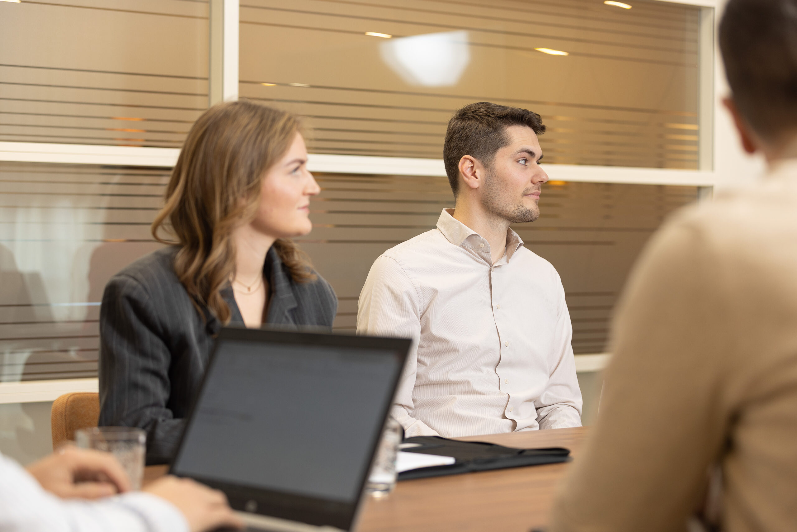 Afbeelding sfeerbeeld intern